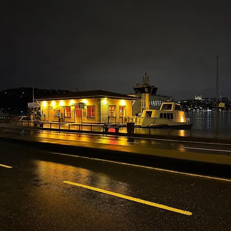 Hébergement de vacances Historic White Mansion Bosphorus & Church View *