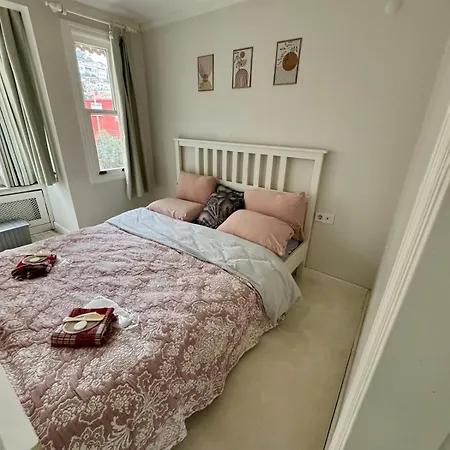 Hébergement de vacances Historic White Mansion Bosphorus & Church View Istambul